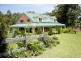 1 Seafront Circuit, Bonny Hills NSW 2445