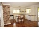 1 Seafront Circuit, Bonny Hills NSW 2445