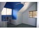 1 Seafront Circuit, Bonny Hills NSW 2445