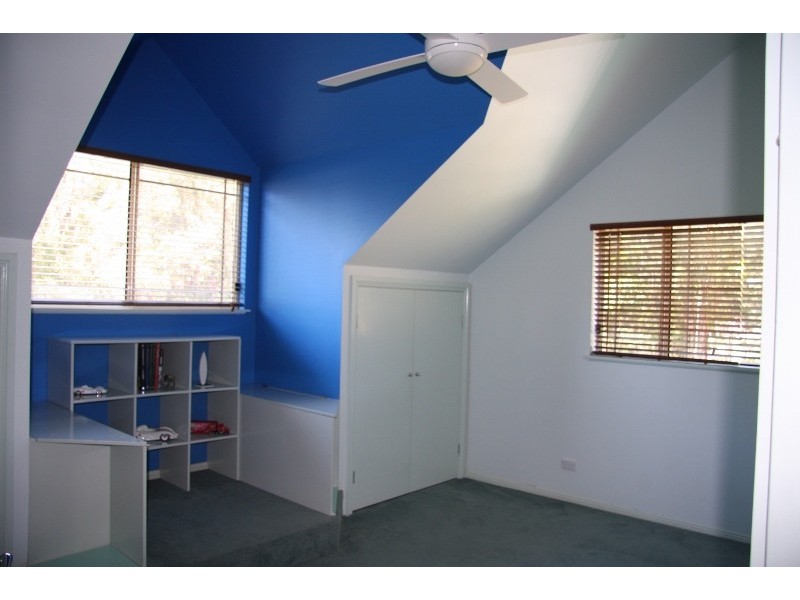 1 Seafront Circuit, Bonny Hills NSW 2445