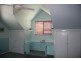1 Seafront Circuit, Bonny Hills NSW 2445