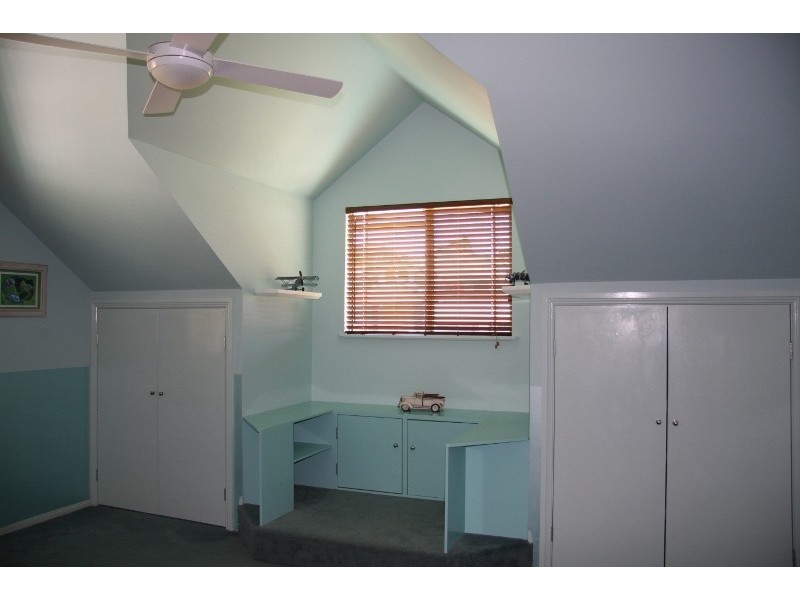 1 Seafront Circuit, Bonny Hills NSW 2445