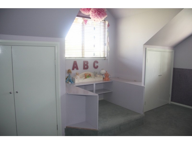 1 Seafront Circuit, Bonny Hills NSW 2445