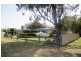 1 Seafront Circuit, Bonny Hills NSW 2445