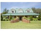 1 Seafront Circuit, Bonny Hills NSW 2445