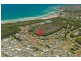 1 Seafront Circuit, Bonny Hills NSW 2445