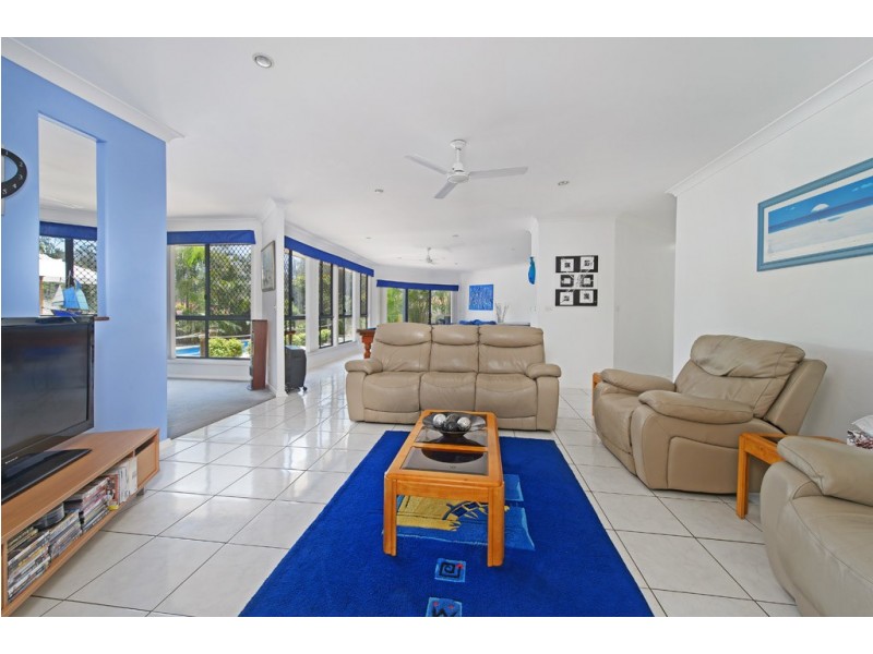 35 Bounty Avenue, Lake Cathie NSW 2445