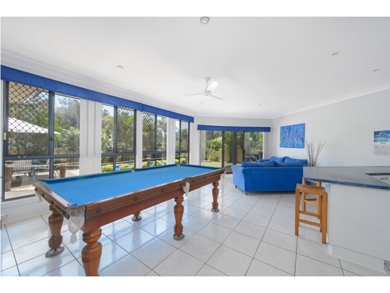 35 Bounty Avenue, Lake Cathie NSW 2445