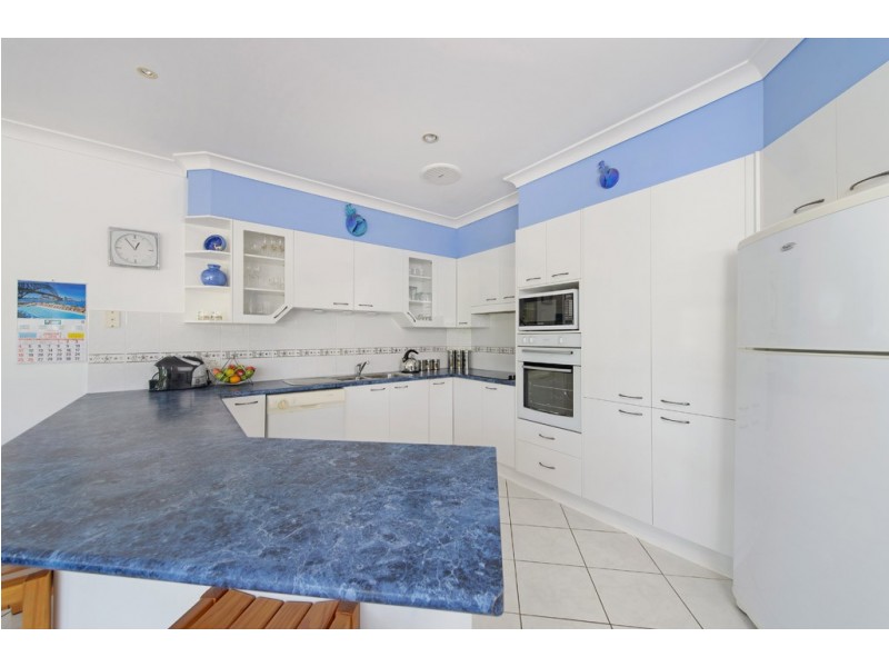 35 Bounty Avenue, Lake Cathie NSW 2445