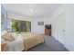 35 Bounty Avenue, Lake Cathie NSW 2445