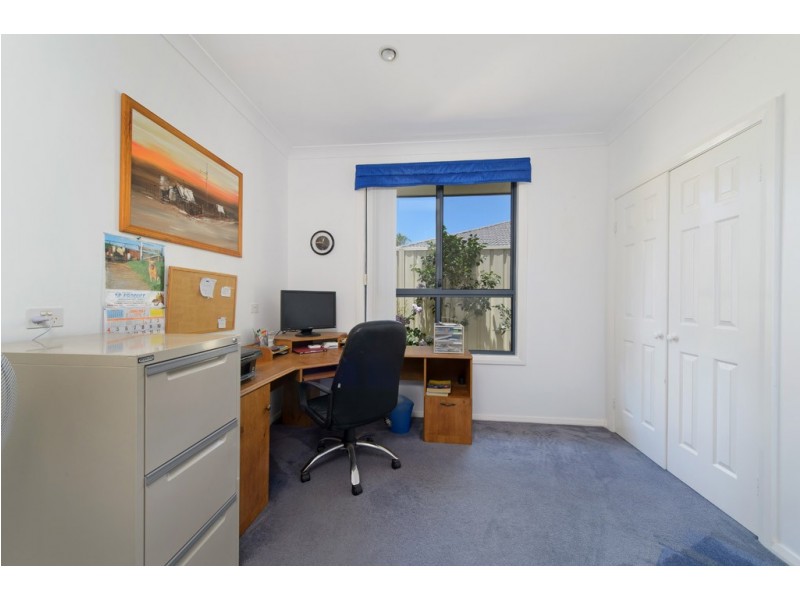 35 Bounty Avenue, Lake Cathie NSW 2445