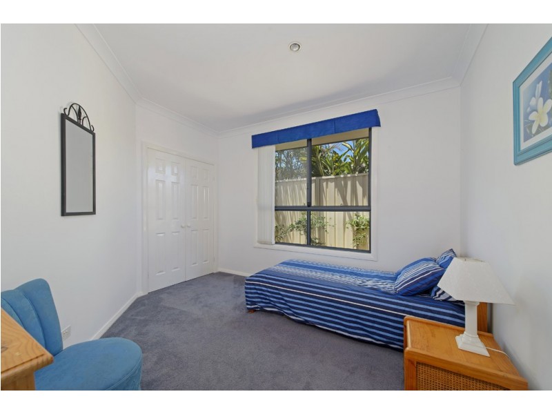 35 Bounty Avenue, Lake Cathie NSW 2445