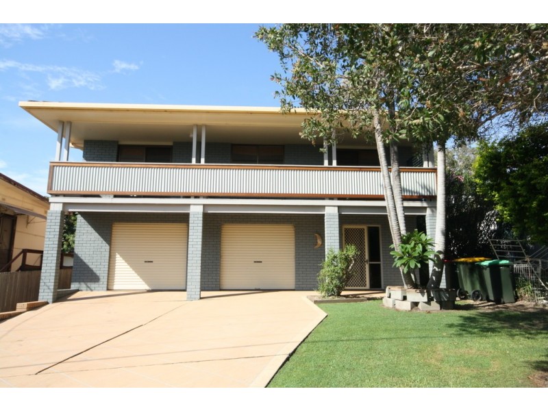 9 Bartlett Street, Bonny Hills NSW 2445