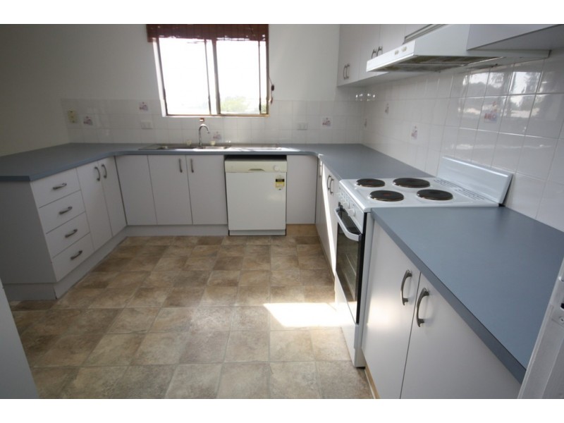 9 Bartlett Street, Bonny Hills NSW 2445