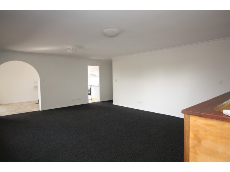 9 Bartlett Street, Bonny Hills NSW 2445