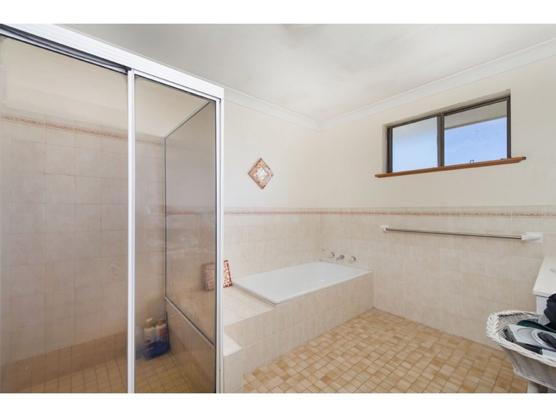 9 Bartlett Street, Bonny Hills NSW 2445