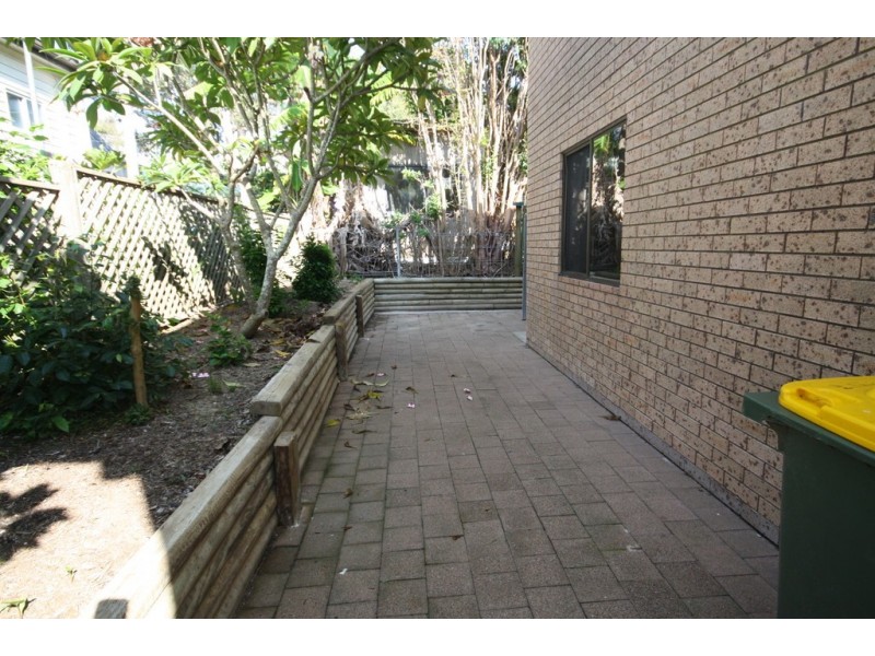 9 Bartlett Street, Bonny Hills NSW 2445