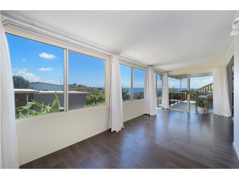 8 Honeysuckle Road, Bonny Hills NSW 2445