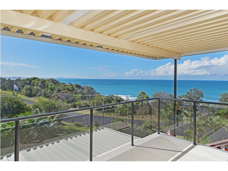 8 Honeysuckle Road, Bonny Hills NSW 2445