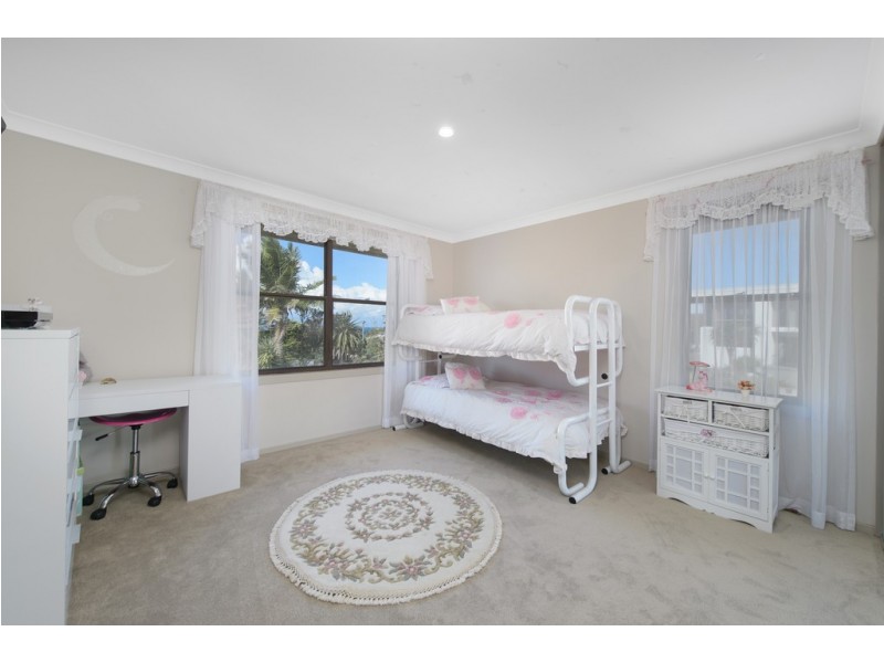 8 Honeysuckle Road, Bonny Hills NSW 2445