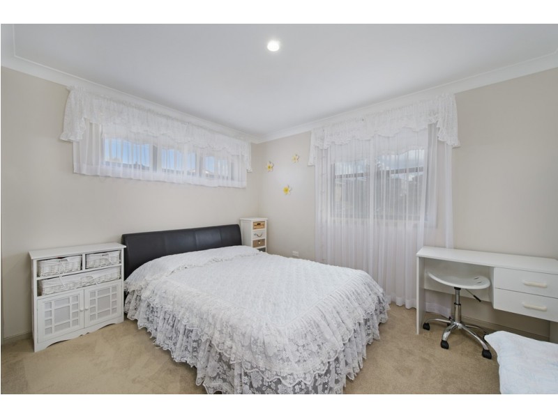 8 Honeysuckle Road, Bonny Hills NSW 2445