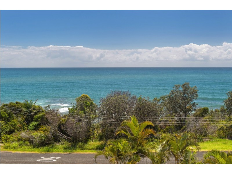 8 Honeysuckle Road, Bonny Hills NSW 2445