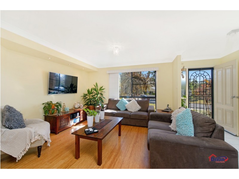 12 St Kitts Way, Bonny Hills NSW 2445