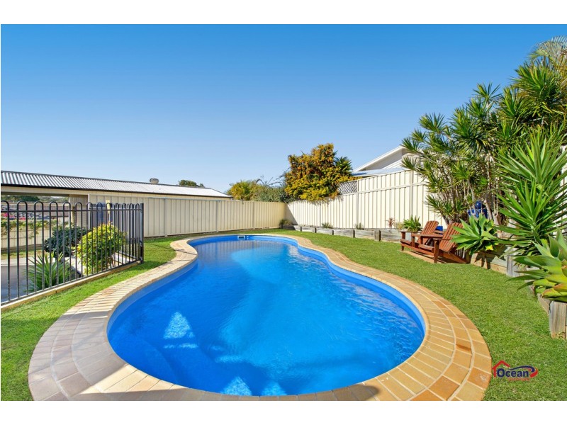 12 St Kitts Way, Bonny Hills NSW 2445