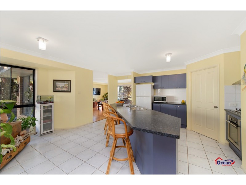 12 St Kitts Way, Bonny Hills NSW 2445