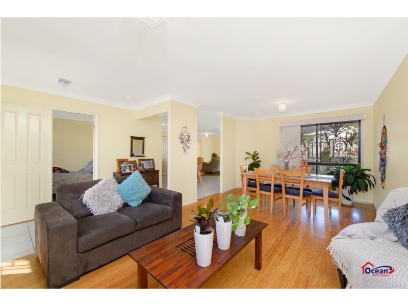 12 St Kitts Way, Bonny Hills NSW 2445