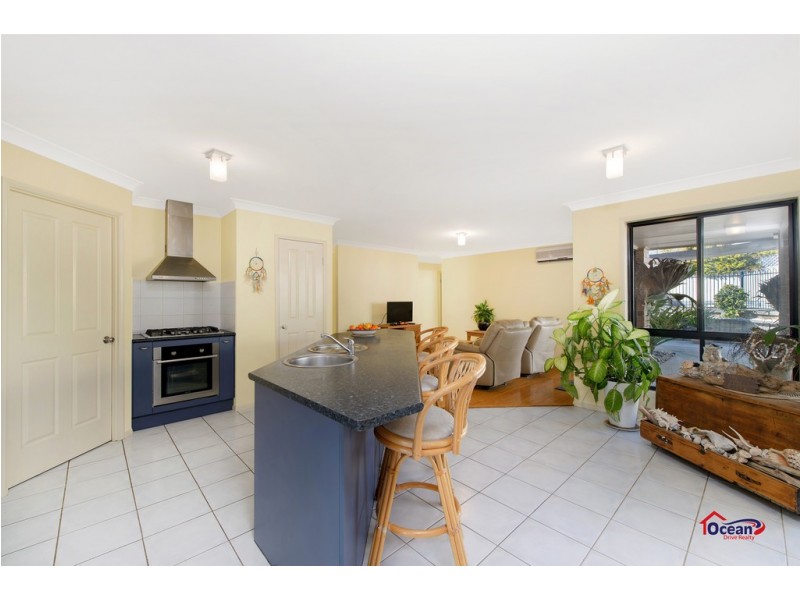 12 St Kitts Way, Bonny Hills NSW 2445