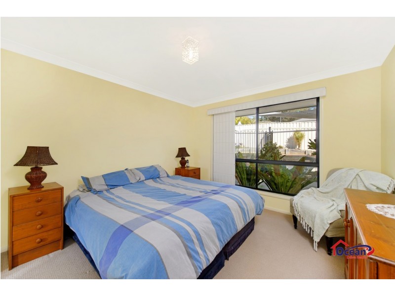 12 St Kitts Way, Bonny Hills NSW 2445