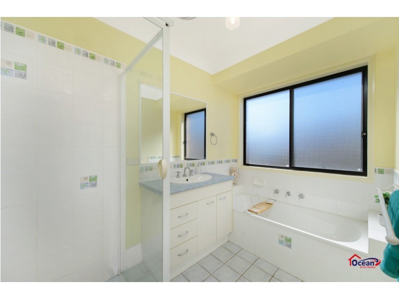 12 St Kitts Way, Bonny Hills NSW 2445