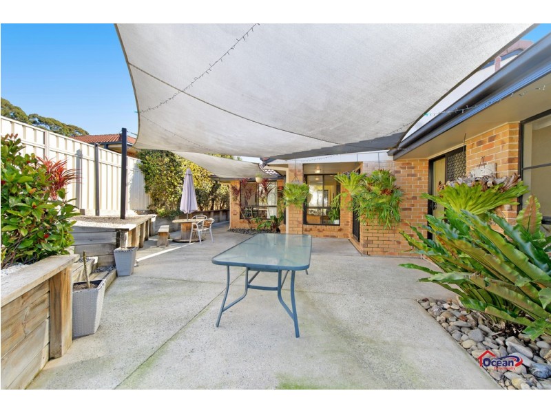 12 St Kitts Way, Bonny Hills NSW 2445