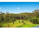 332 Long Point Drive, Lake Cathie NSW 2445