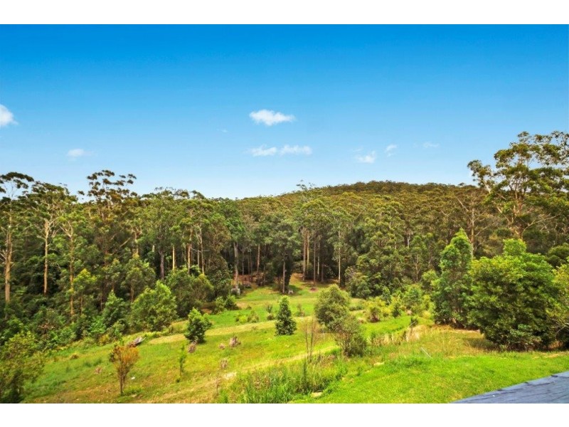 332 Long Point Drive, Lake Cathie NSW 2445