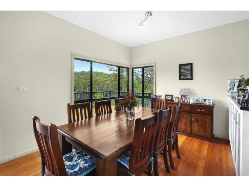 332 Long Point Drive, Lake Cathie NSW 2445