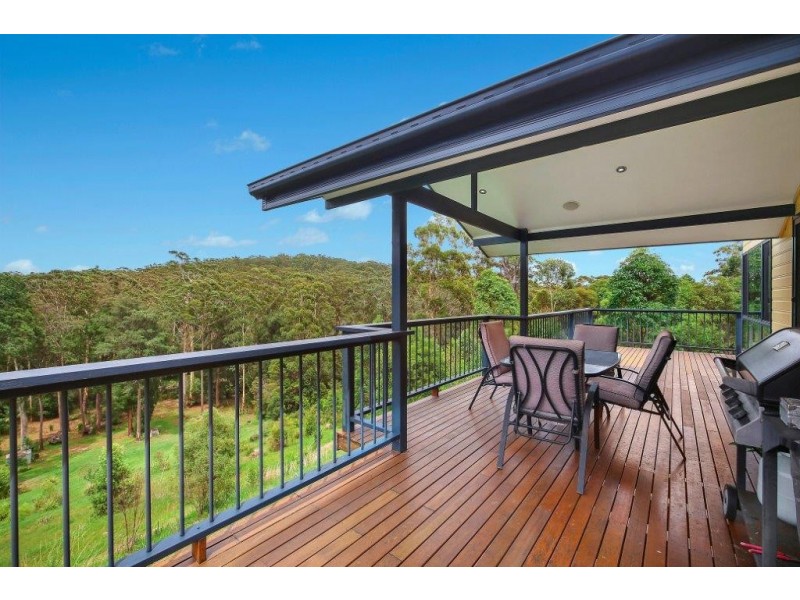 332 Long Point Drive, Lake Cathie NSW 2445