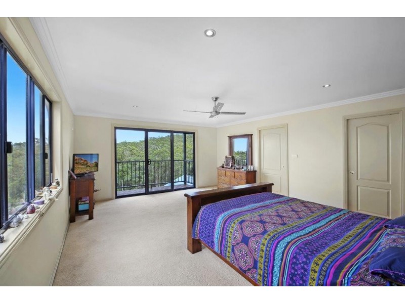 332 Long Point Drive, Lake Cathie NSW 2445