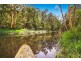 332 Long Point Drive, Lake Cathie NSW 2445