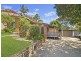 1 Seaview Street, Bonny Hills NSW 2445