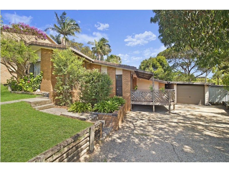 1 Seaview Street, Bonny Hills NSW 2445