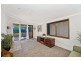 1 Seaview Street, Bonny Hills NSW 2445