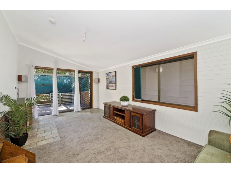 1 Seaview Street, Bonny Hills NSW 2445