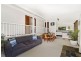 1 Seaview Street, Bonny Hills NSW 2445