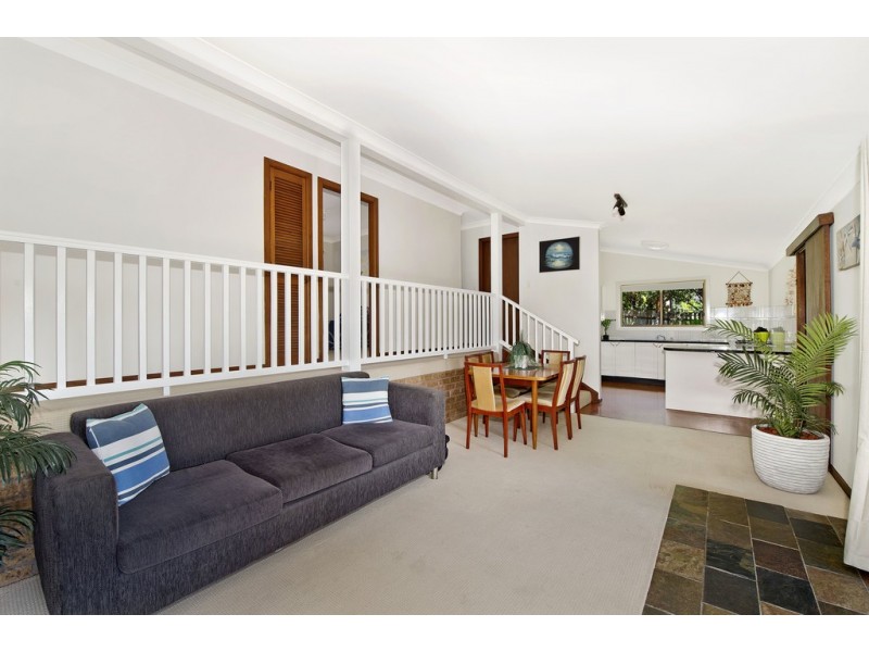 1 Seaview Street, Bonny Hills NSW 2445