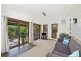 1 Seaview Street, Bonny Hills NSW 2445