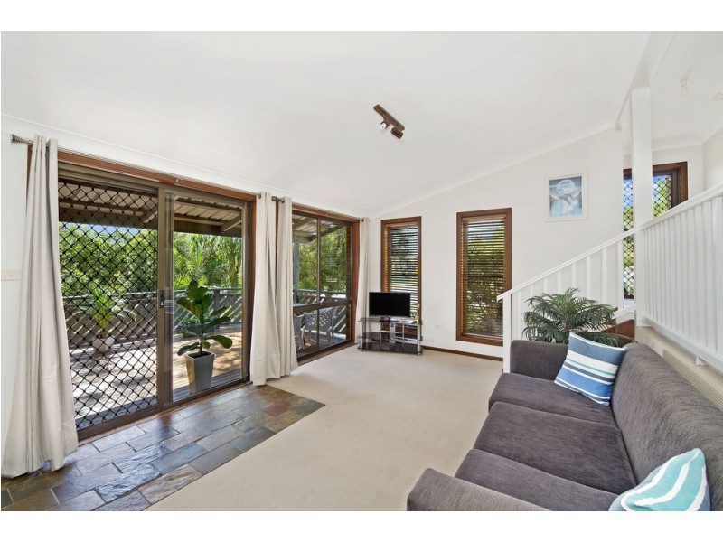 1 Seaview Street, Bonny Hills NSW 2445
