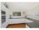 1 Seaview Street, Bonny Hills NSW 2445