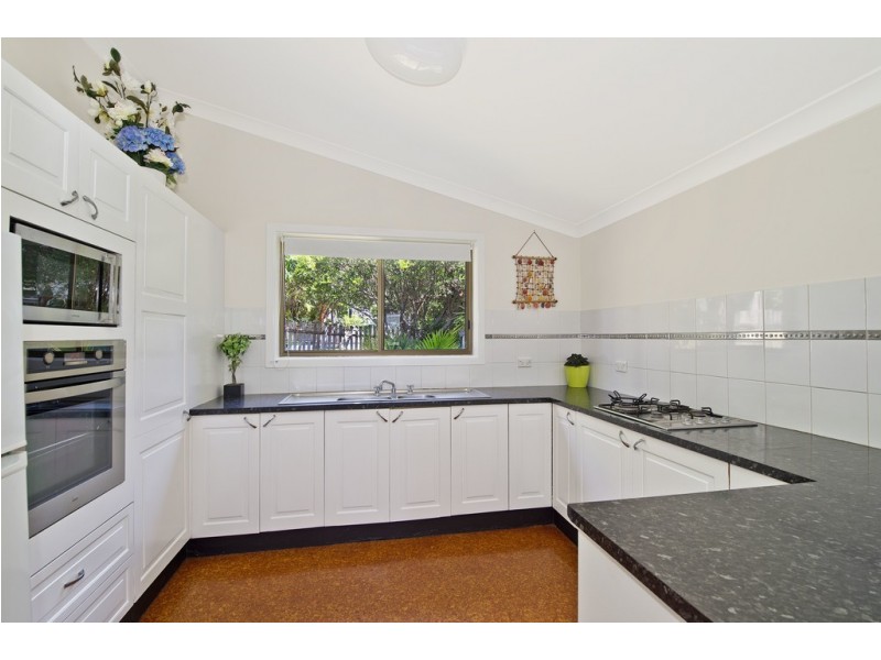 1 Seaview Street, Bonny Hills NSW 2445